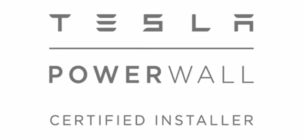 Tesla-Powerwall-Certified-Installer-2