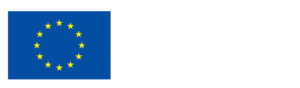 ES-Financiado-por-la-Union-Europea_NEG-300x88-1