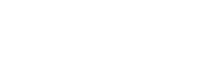 Plan-de-recuperacion-transformacion-resilencia-1-300x169-2